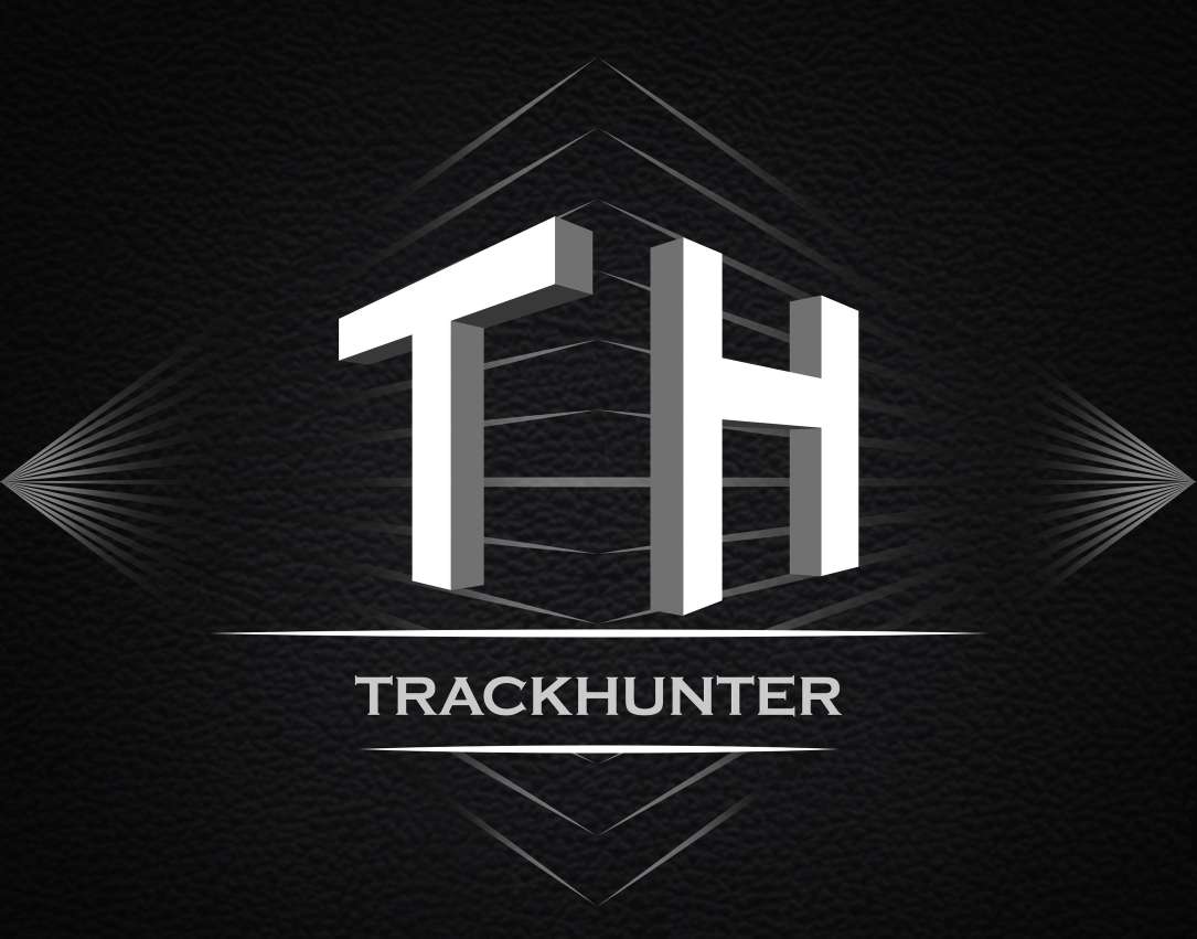 Track Hunter VFX